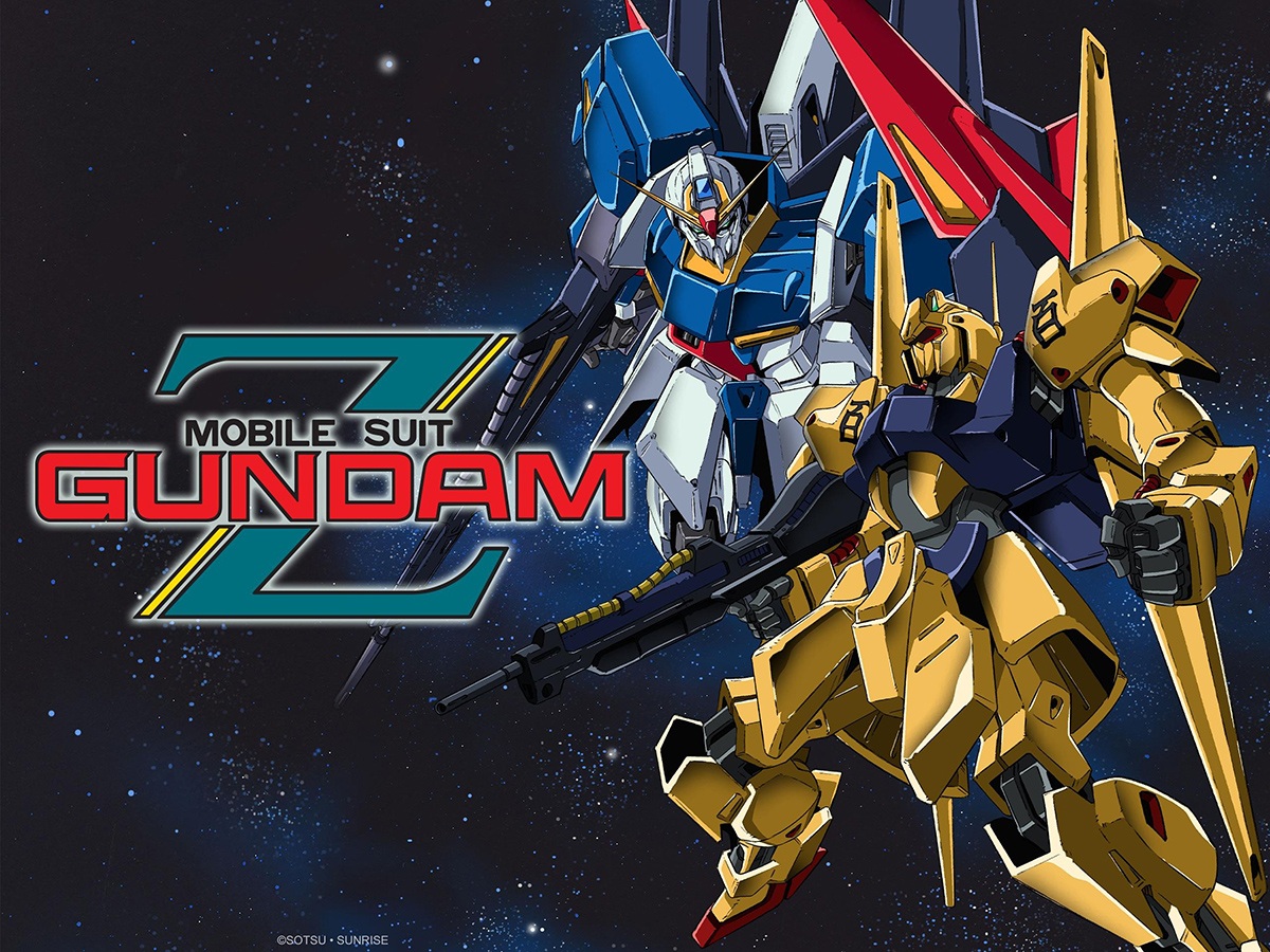 nhung-bo-anime-gundam-hay-nhat-3