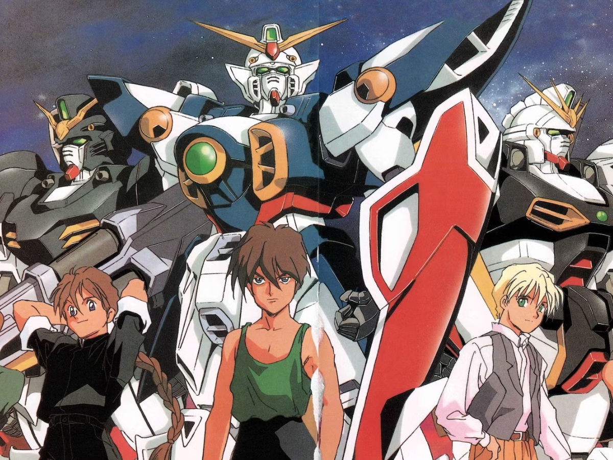 nhung-bo-anime-gundam-hay-nhat-4
