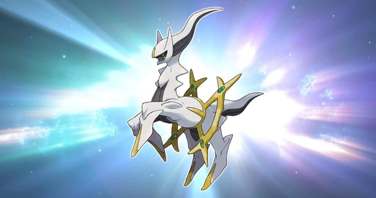 pokemon-arceus-he-gi-suc-manh-cua-pokemon-arceus-2