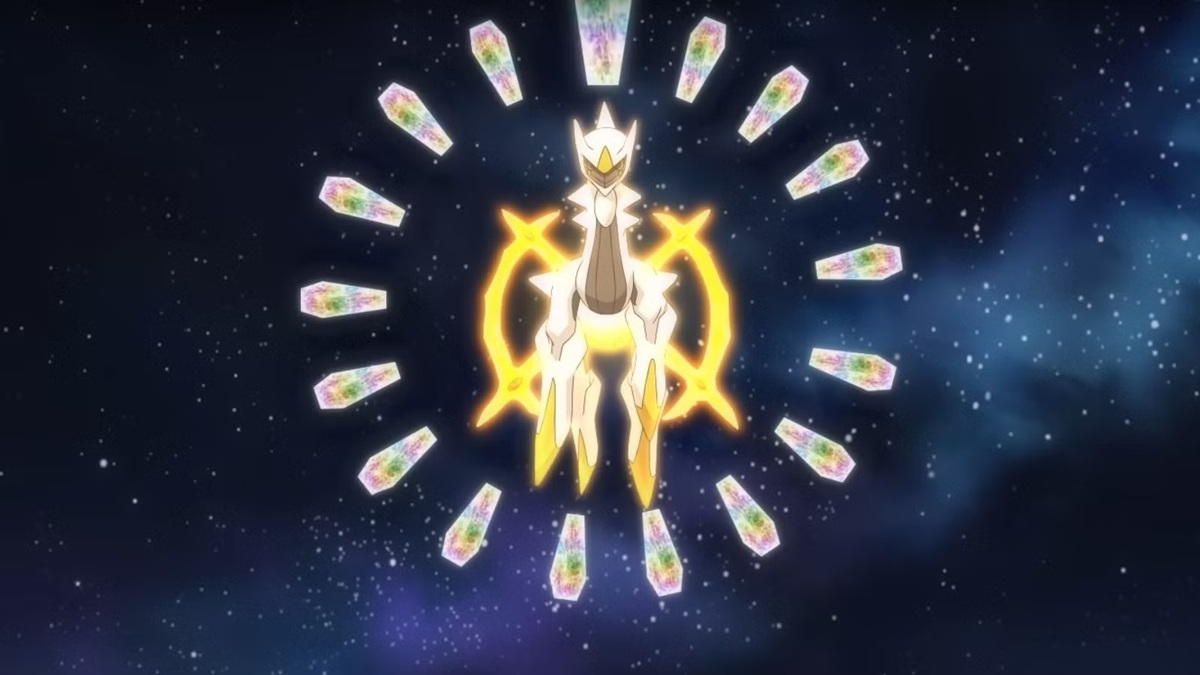 pokemon-arceus-he-gi-suc-manh-cua-pokemon-arceus-3