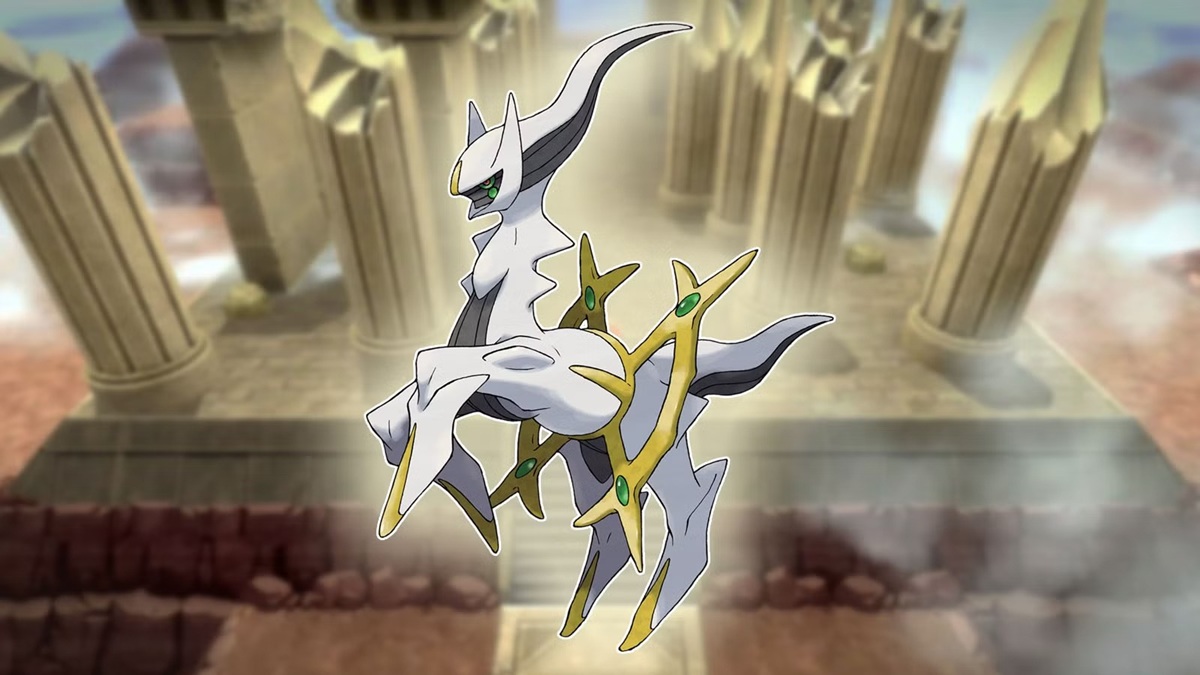 pokemon-arceus-he-gi-suc-manh-cua-pokemon-arceus-4