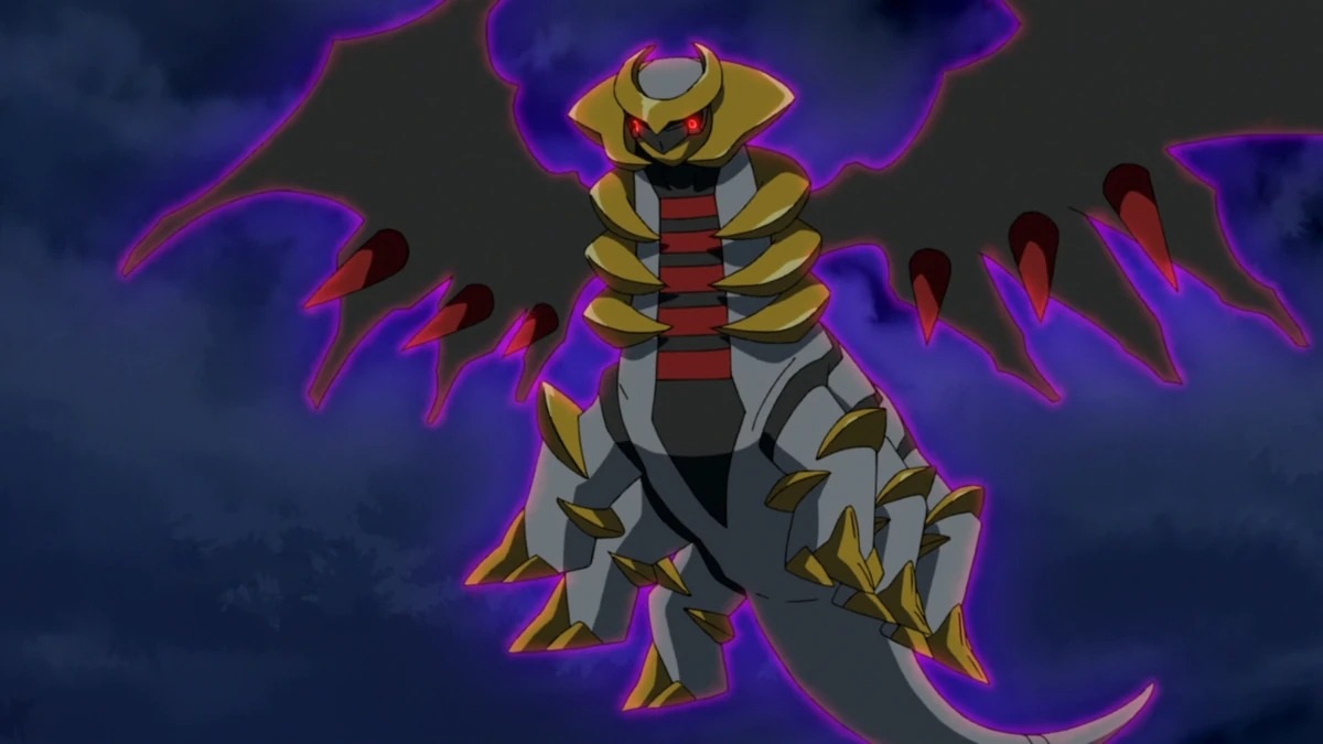 pokemon-giratina-he-gi-suc-manh-cua-pokemon-giratina-2