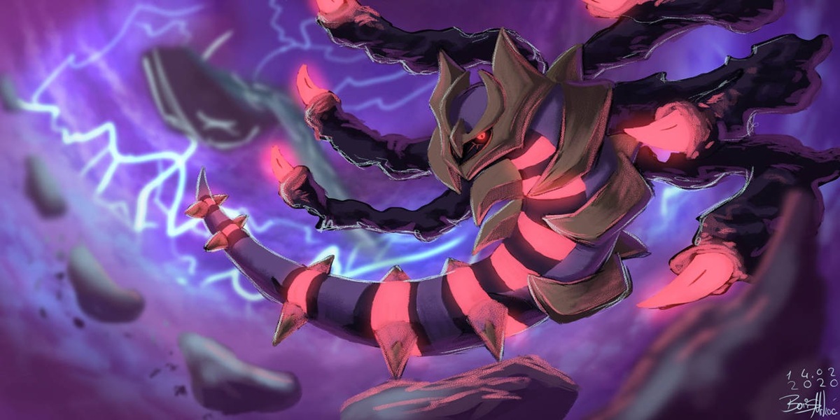 pokemon-giratina-he-gi-suc-manh-cua-pokemon-giratina-3