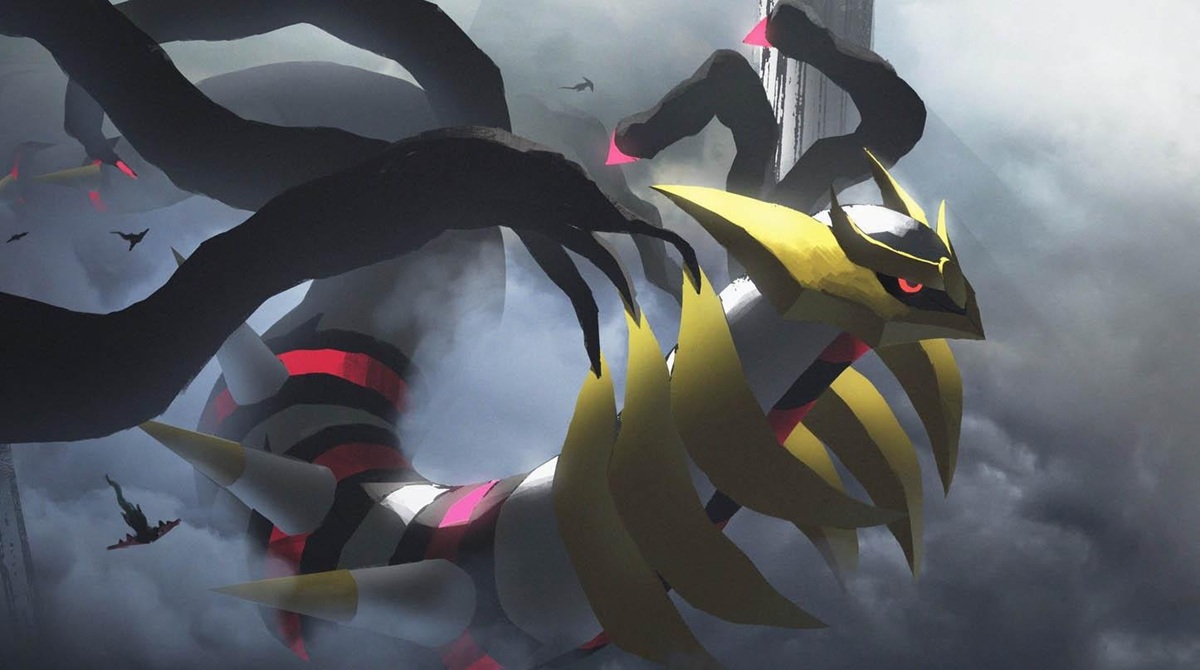 pokemon-giratina-he-gi-suc-manh-cua-pokemon-giratina-4