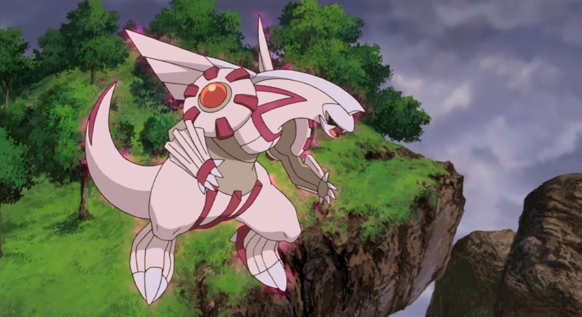 pokemon-palkia-he-gi-suc-manh-cua-pokemon-palkia-3