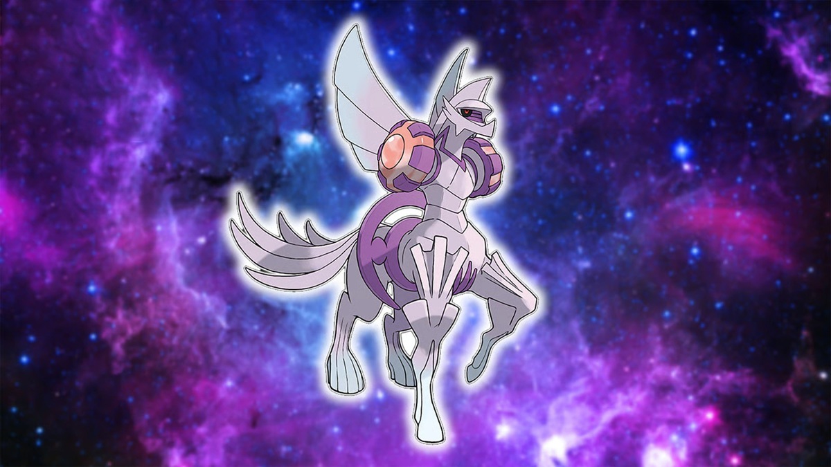 pokemon-palkia-he-gi-suc-manh-cua-pokemon-palkia-4