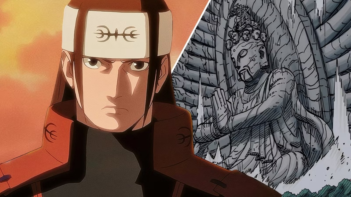 thong-tin-ve-hokage-de-nhat-cua-lang-la-trong-naruto-2