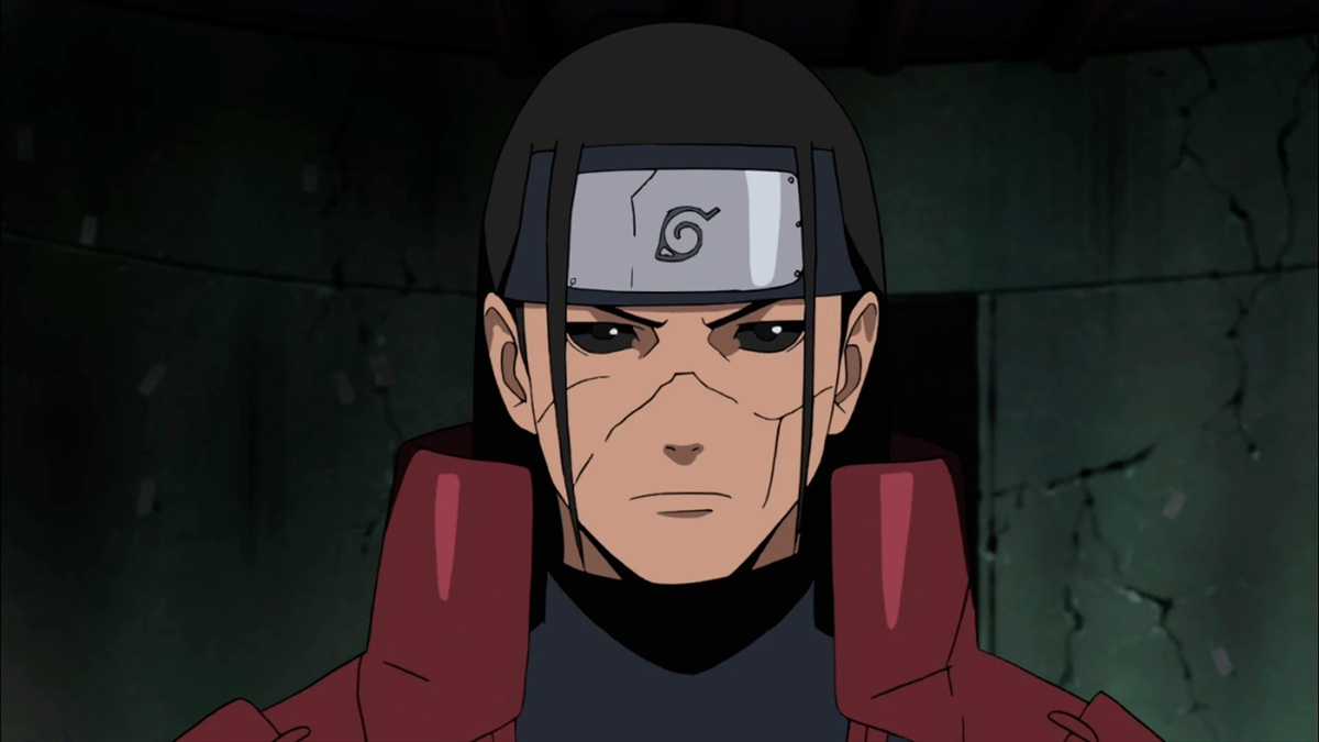 thong-tin-ve-hokage-de-nhat-cua-lang-la-trong-naruto-3