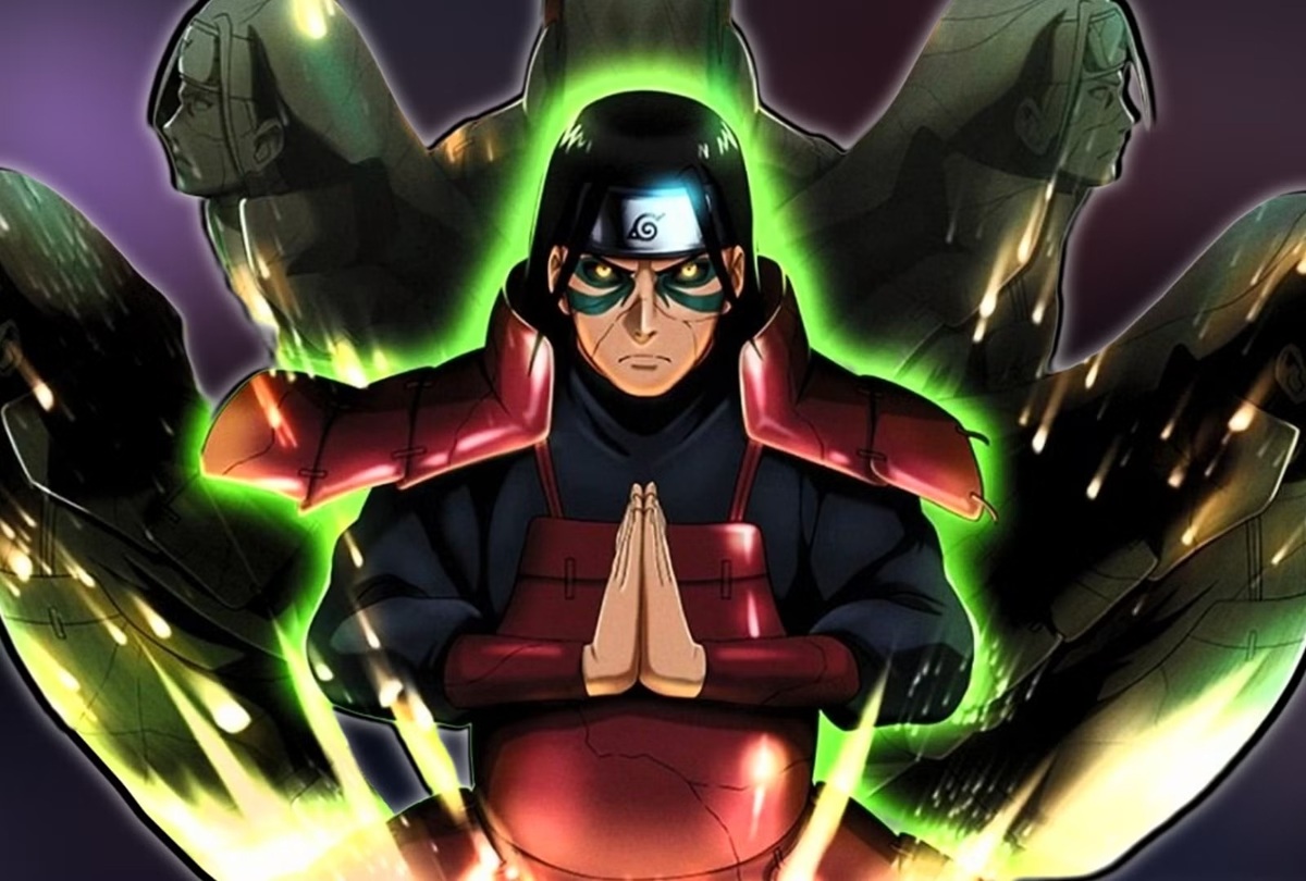 thong-tin-ve-hokage-de-nhat-cua-lang-la-trong-naruto-4