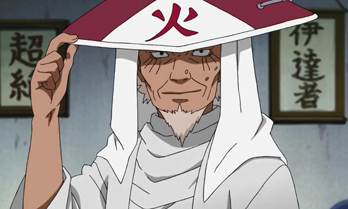 thong-tin-ve-hokage-de-tam-cua-lang-la-trong-naruto-2