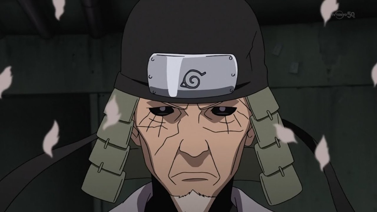 thong-tin-ve-hokage-de-tam-cua-lang-la-trong-naruto-3