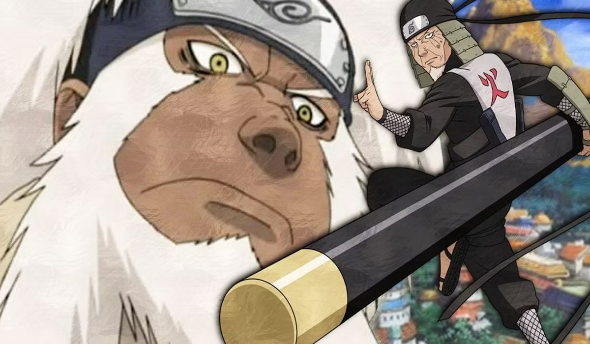 thong-tin-ve-hokage-de-tam-cua-lang-la-trong-naruto-4
