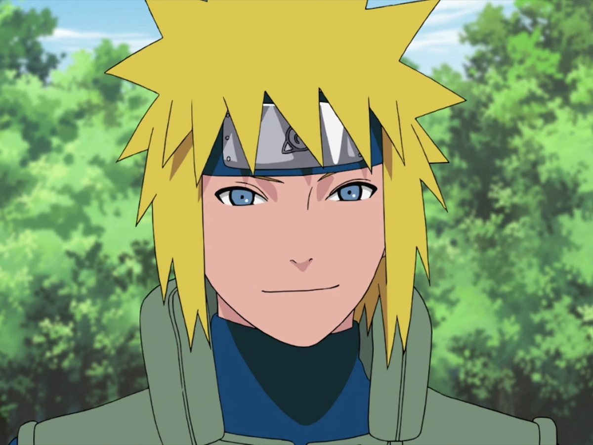 thong-tin-ve-hokage-de-tu-cua-lang-la-trong-naruto-2