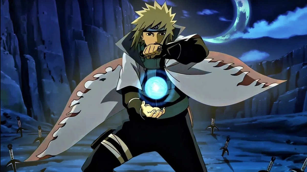 thong-tin-ve-hokage-de-tu-cua-lang-la-trong-naruto-3
