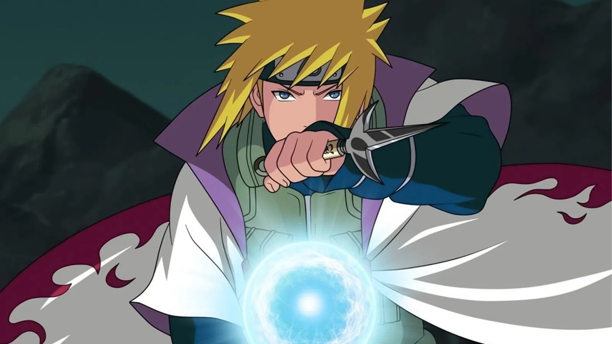 thong-tin-ve-hokage-de-tu-cua-lang-la-trong-naruto-4
