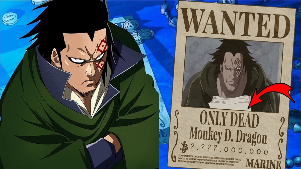 thong-tin-ve-monkey-d-dragon-trong-one-piece-3