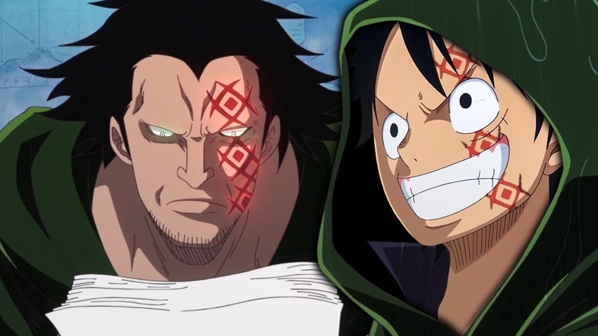 thong-tin-ve-monkey-d-dragon-trong-one-piece-4
