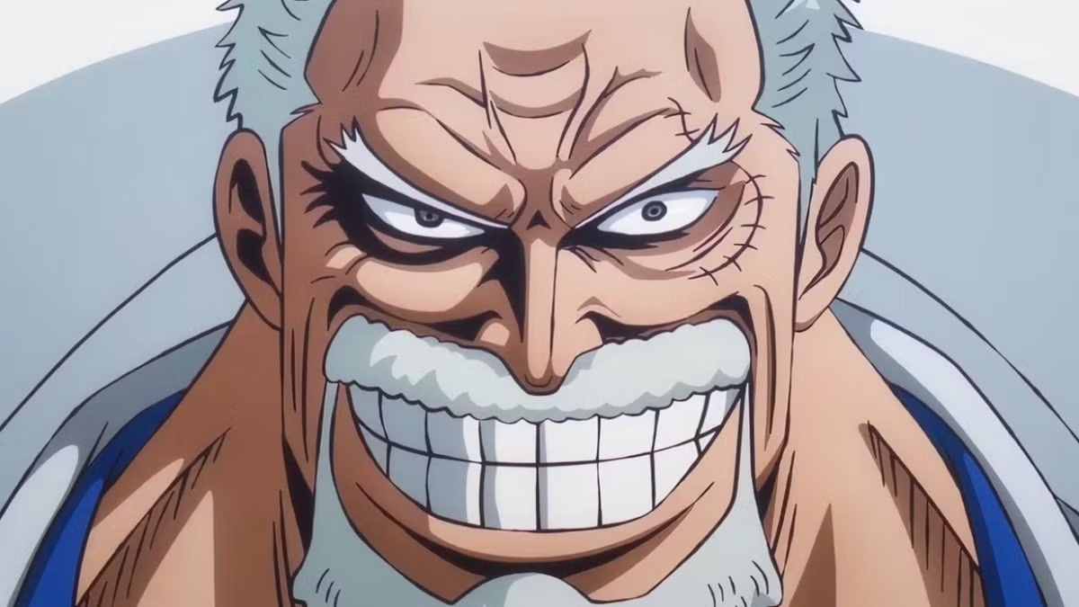 thong-tin-ve-monkey-d-garp-trong-one-piece-2