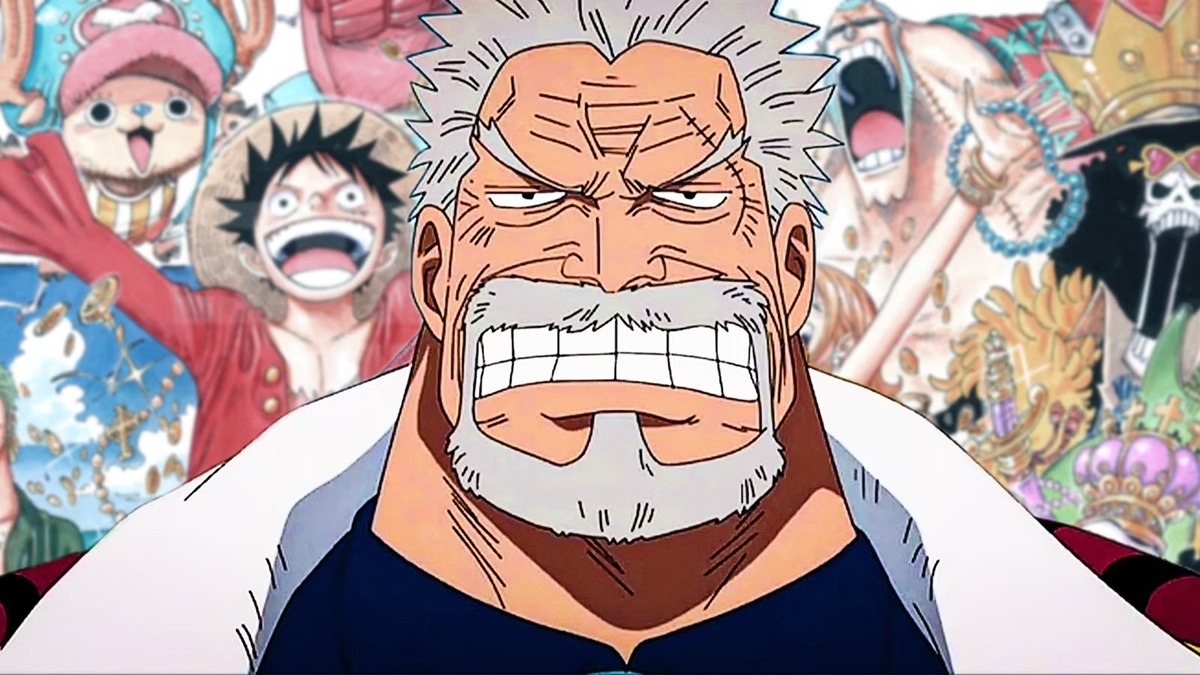 thong-tin-ve-monkey-d-garp-trong-one-piece-3
