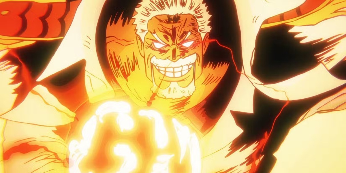 thong-tin-ve-monkey-d-garp-trong-one-piece-4