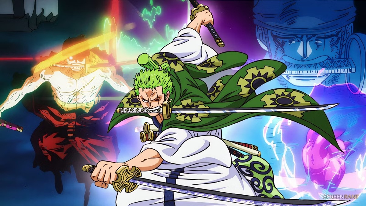 thong-tin-ve-roronoa-zoro-trong-one-piece-2