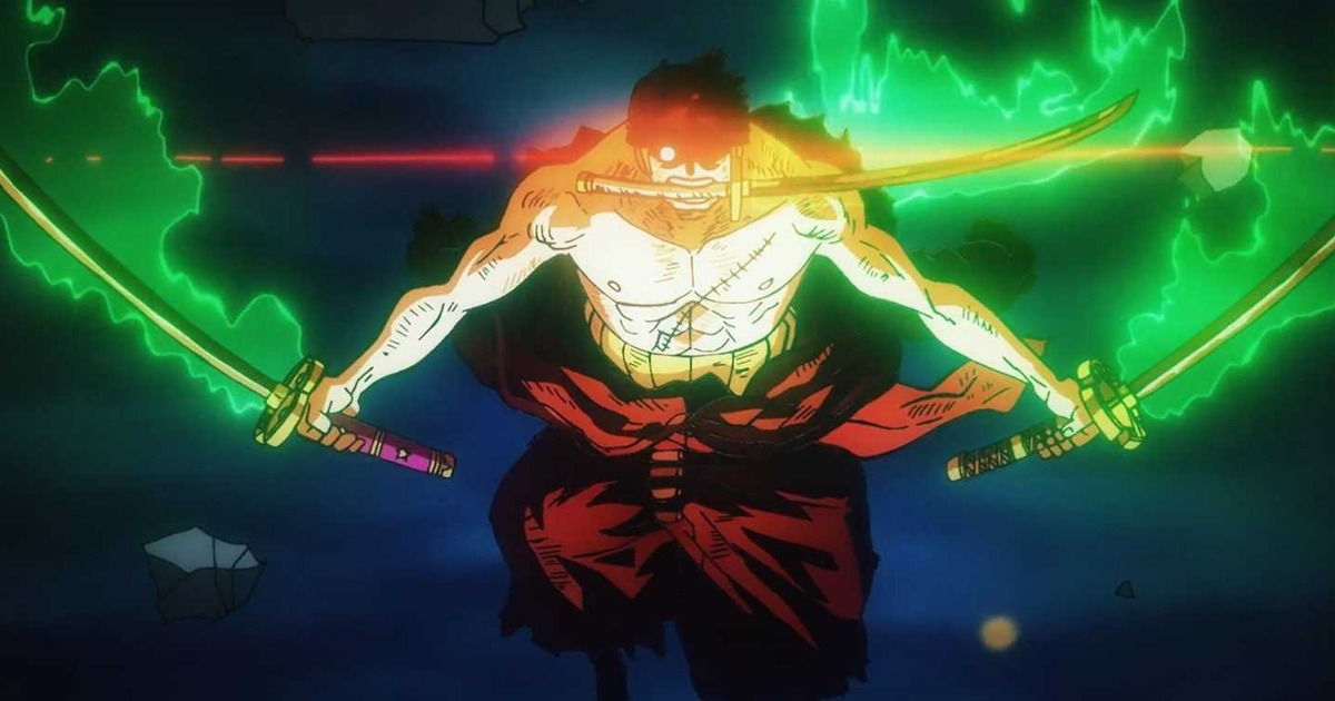 thong-tin-ve-roronoa-zoro-trong-one-piece-3