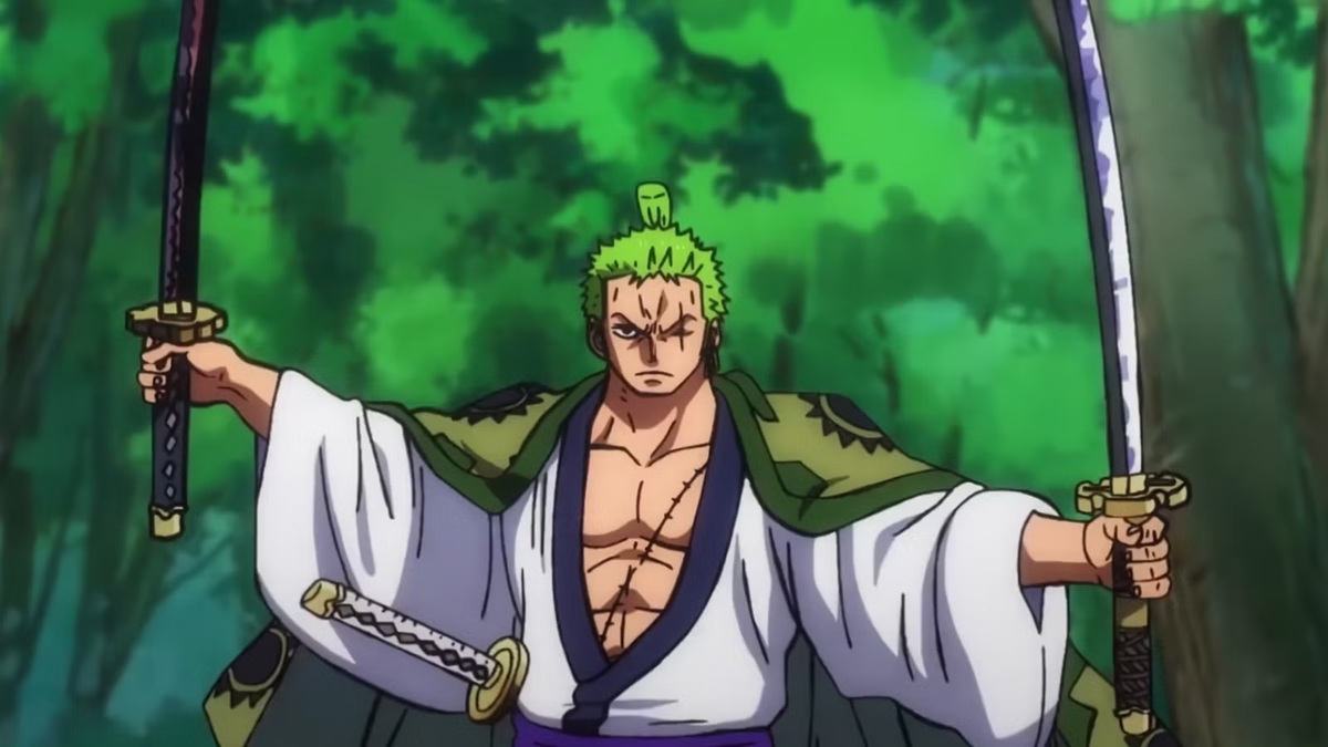 thong-tin-ve-roronoa-zoro-trong-one-piece-4