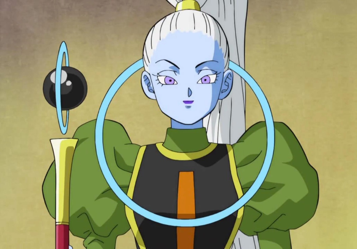 thong-tin-ve-thien-than-vados-vu-tru-6-dragon-ball-2