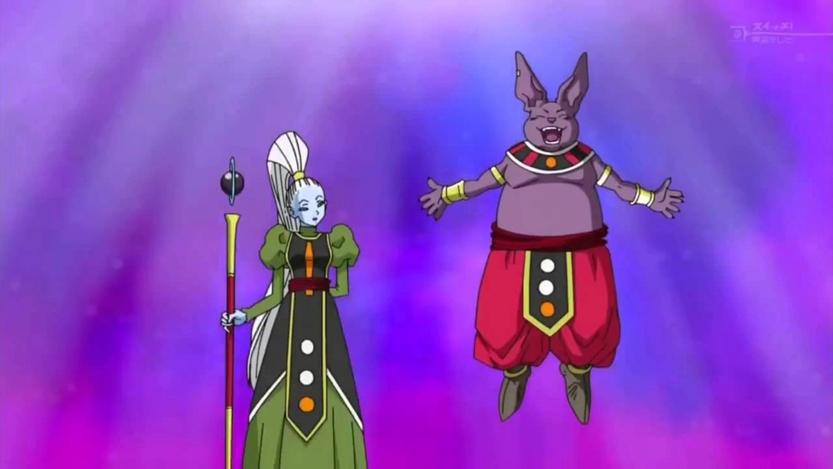 thong-tin-ve-thien-than-vados-vu-tru-6-dragon-ball-3