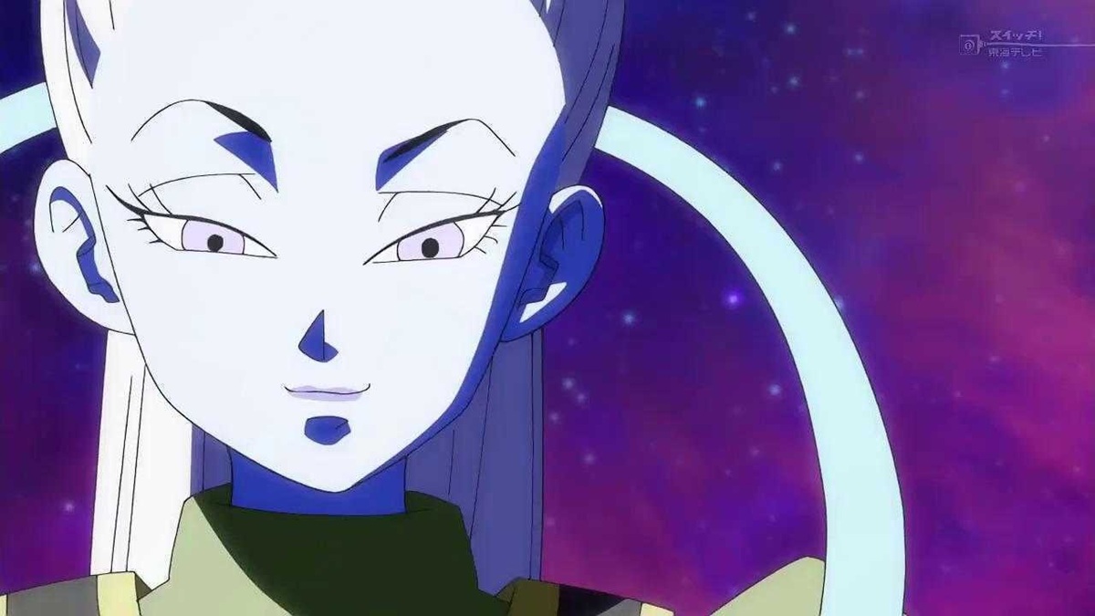 thong-tin-ve-thien-than-vados-vu-tru-6-dragon-ball-4