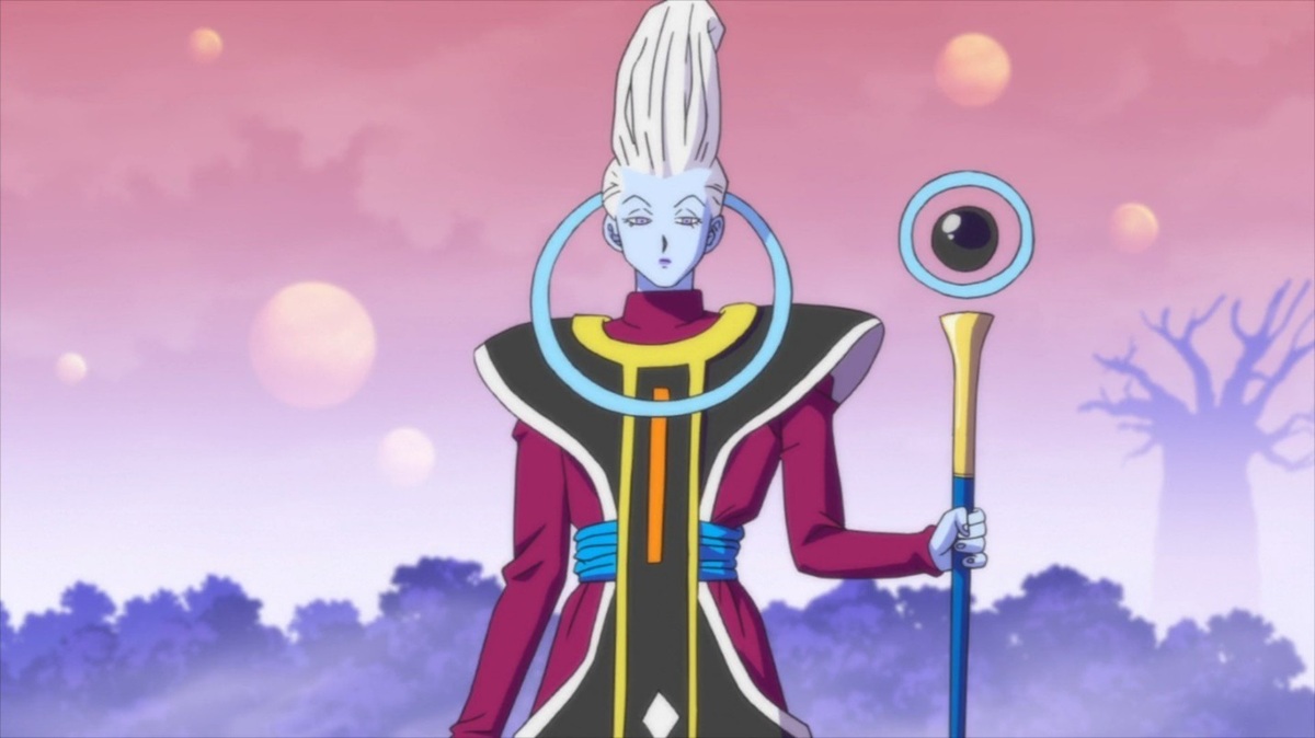 thong-tin-ve-whis-trong-dragon-ball-2