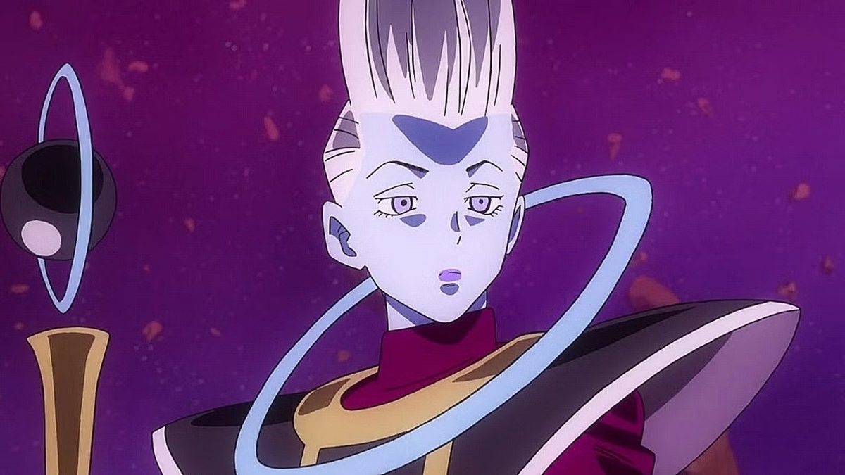thong-tin-ve-whis-trong-dragon-ball-3