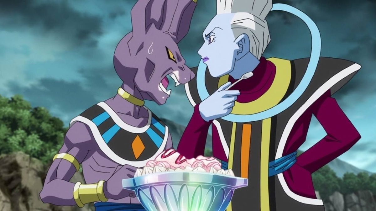 thong-tin-ve-whis-trong-dragon-ball-4