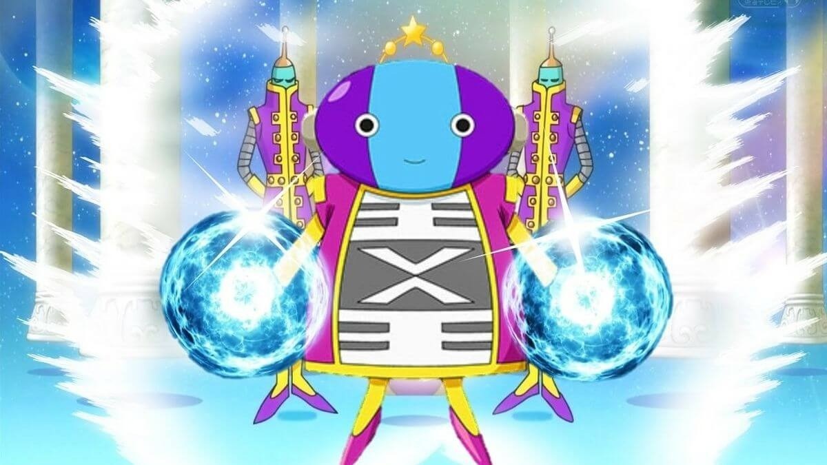 top-10-nhan-vat-manh-nhat-dragon-ball-2