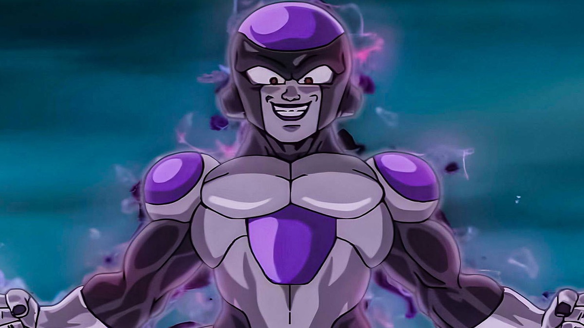 top-10-nhan-vat-manh-nhat-dragon-ball-4