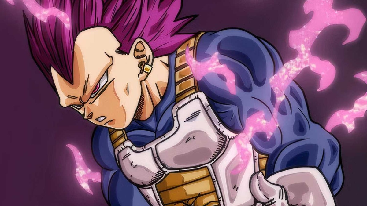 top-10-nhan-vat-manh-nhat-dragon-ball-5