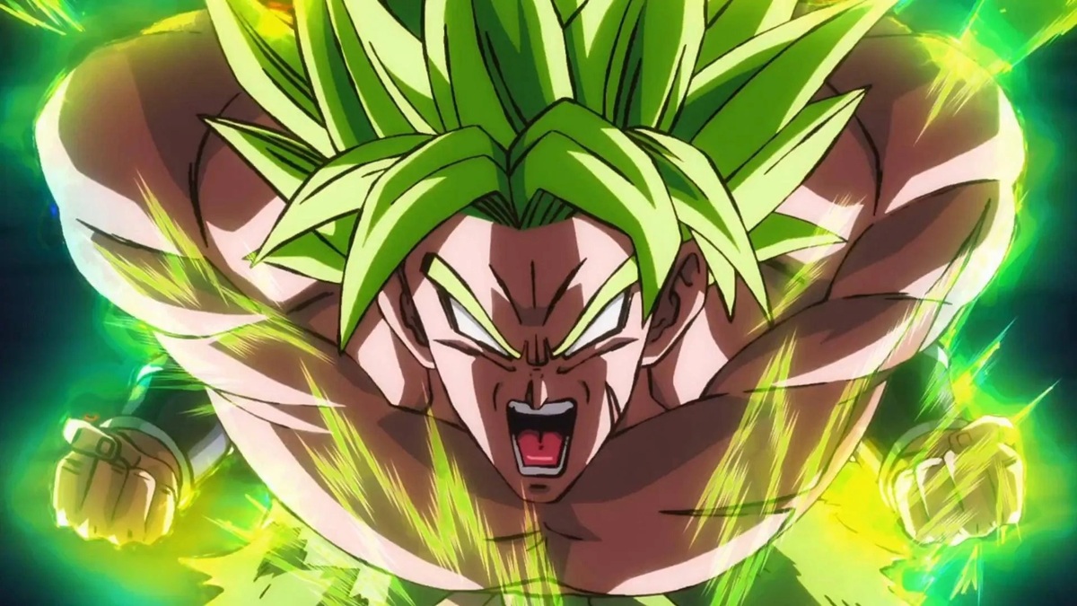 top-10-nhan-vat-manh-nhat-dragon-ball-6