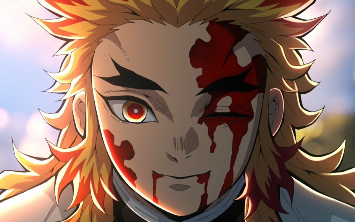 danh-sach-cac-tru-cot-da-chet-trong-kimetsu-no-yaiba-2