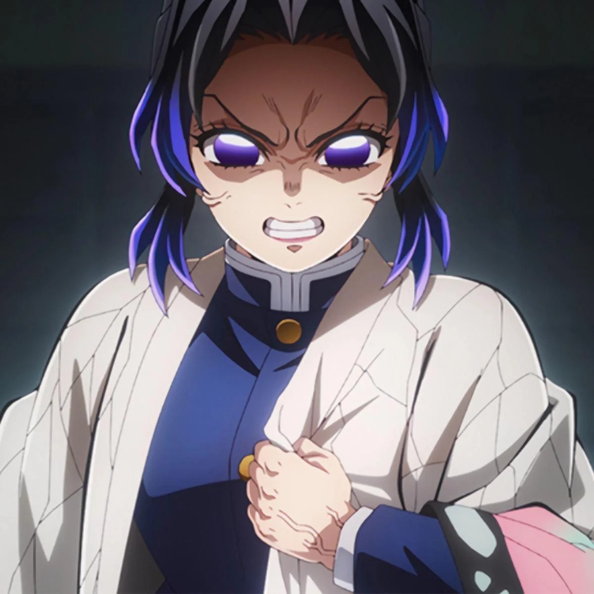 danh-sach-cac-tru-cot-da-chet-trong-kimetsu-no-yaiba-3