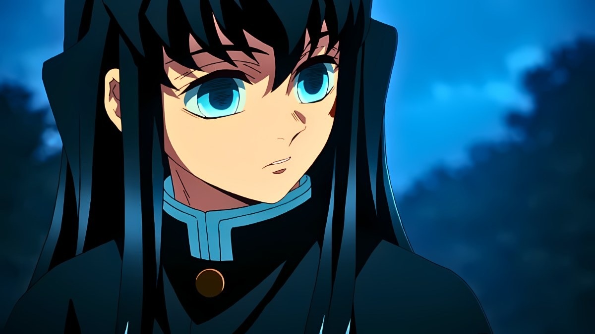 danh-sach-cac-tru-cot-da-chet-trong-kimetsu-no-yaiba-4