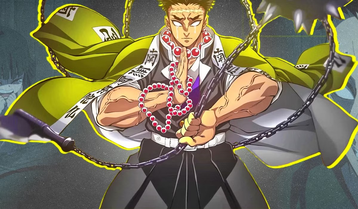 danh-sach-cac-tru-cot-da-chet-trong-kimetsu-no-yaiba-5