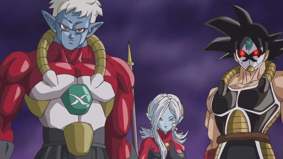 danh-sach-nhan-vat-phan-dien-dragon-ball-heroes-2