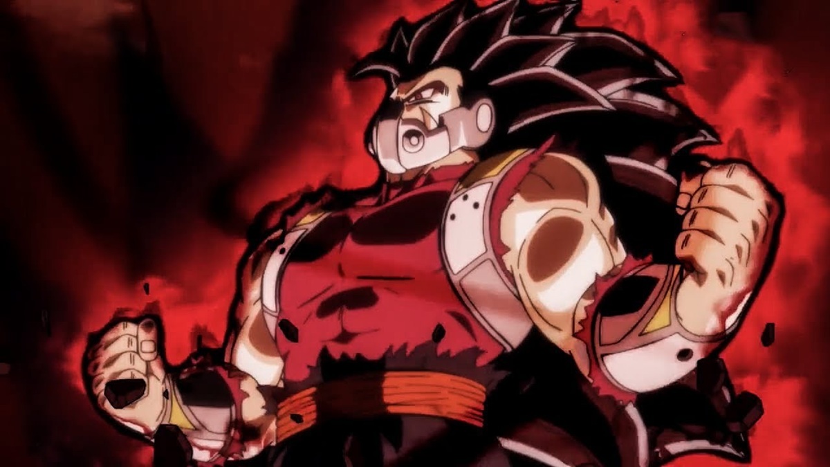 danh-sach-nhan-vat-phan-dien-dragon-ball-heroes-3
