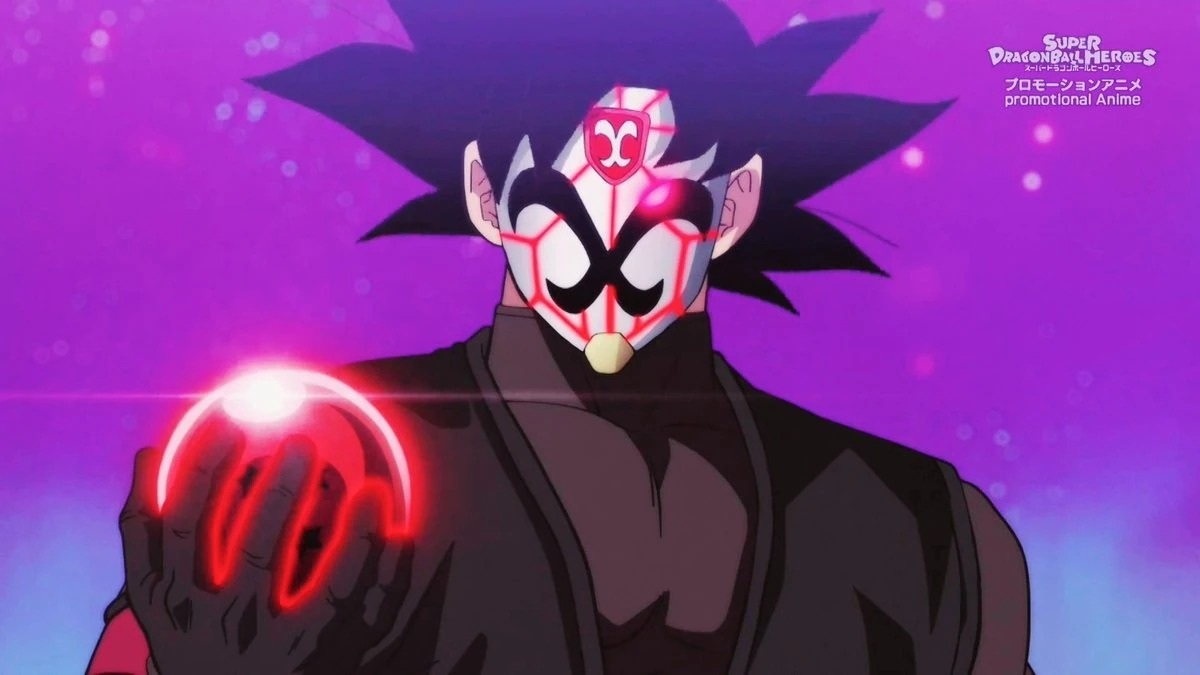 danh-sach-nhan-vat-phan-dien-dragon-ball-heroes-5