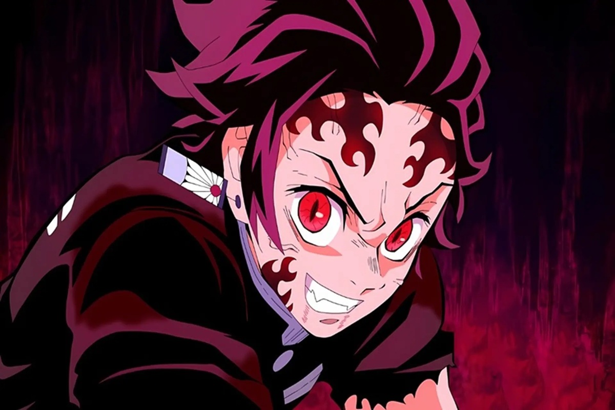 danh-sach-tuoi-cua-cac-nhan-vat-trong-kimetsu-no-yaiba-2