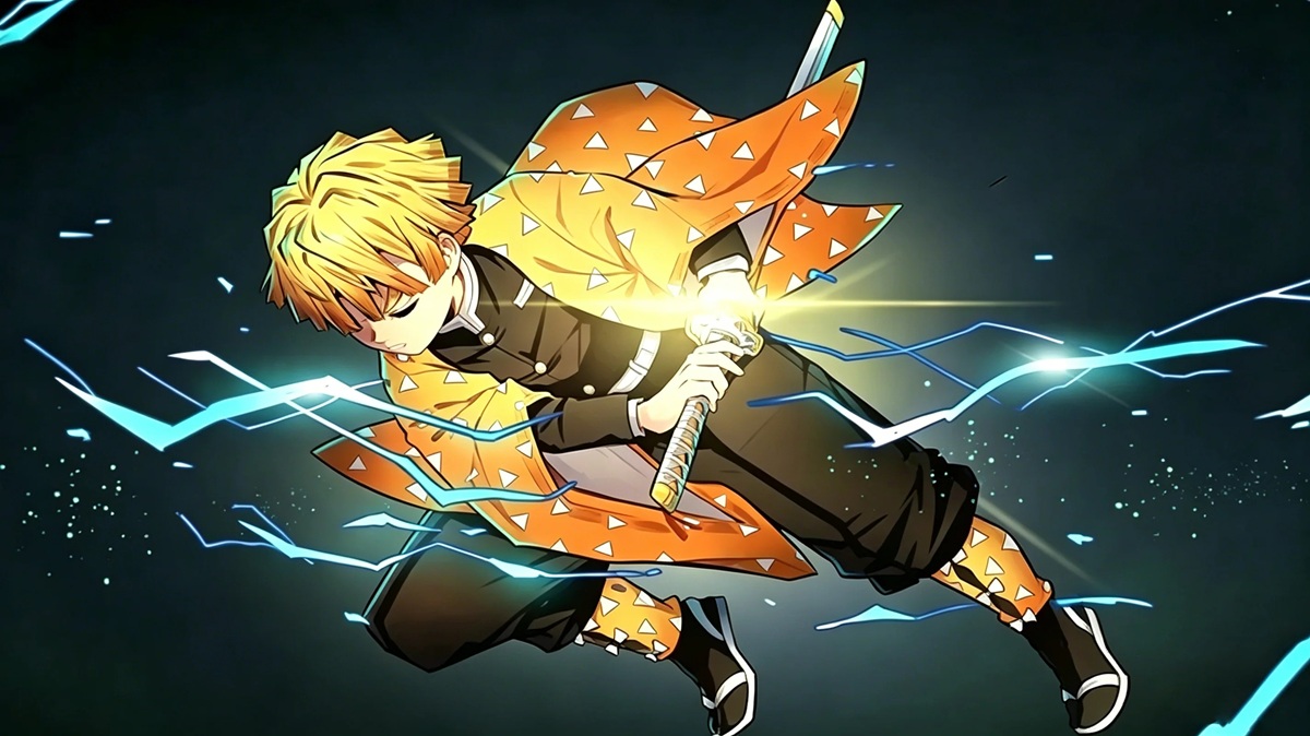 danh-sach-tuoi-cua-cac-nhan-vat-trong-kimetsu-no-yaiba-3