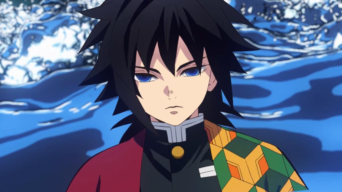 danh-sach-tuoi-cua-cac-nhan-vat-trong-kimetsu-no-yaiba-4