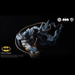 [Pre-order] Mô hình Batman Ikigai 1/6 Tsume ART - Ảnh 4