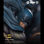 [Pre-order] Mô hình Batman Ikigai 1/6 Tsume ART - Ảnh 5