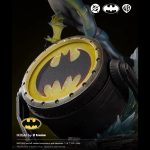 [Pre-order] Mô hình Batman Ikigai 1/6 Tsume ART - Ảnh 6